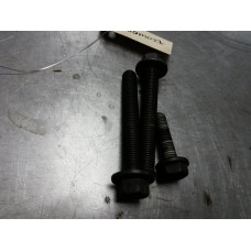 110M022 Camshaft Gear Bolt Set For 07-10 Volkswagen Passat  3.6